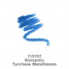 beauty4me-mesauda-xpress-khol-romantic-turchese-metallizzato-107