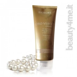 beauty4me biofort oro vero cream 200ml