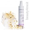 beauty4me biofort finissage luce e volume