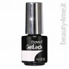 beauty4me depend gellack colore 000 smalto semipermanente