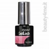 beauty4me Depend GelLack colore 003 smalto semipermanente