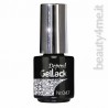 beauty4me Depend GelLack colore G047 smalto semipermanente