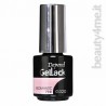 beauty4me Depend GelLack colore G320 smalto semipermanente