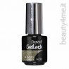 beauty4me Depend GelLack colore G330 smalto semipermanente