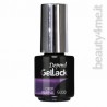 beauty4me Depend GelLack colore G333 smalto semipermanente