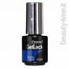 beauty4me Depend GelLack colore G360 smalto semipermanente