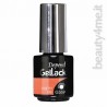 beauty4me Depend GelLack colore G369 smalto semipermanente