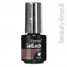 beauty4me Depend GelLack colore G375 smalto semipermanente