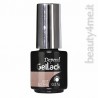 beauty4me Depend GelLack colore G376 smalto semipermanente