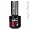 beauty4me Depend GelLack colore G379 smalto semipermanente