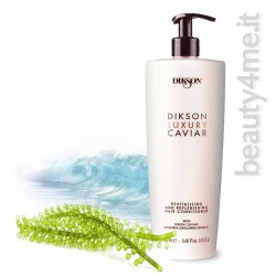 beauty4me-dikson-luxury-green-caviar-conditioner-250ml