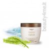 beauty4me-dikson-luxury-green-caviar-mask-500ml