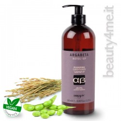 Beauty4me Dikson Argabeta Botol up Conditioner 500ml