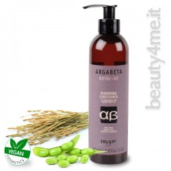 Beauty4me Dikson Argabeta Botol Up Conditioner 250ml