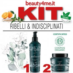 kit-ribelli-e-indisciplinati-maxxelle-beauty4me