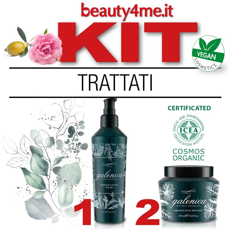 kit-trattati-maxxelle-beauty4me