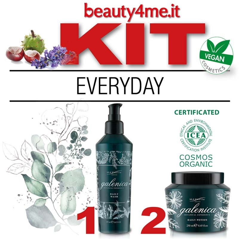 kit-everyday-maxxelle-beauty4me