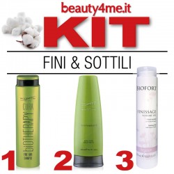 kit-fini-e-sottili-Maxxelle-beauty4me