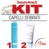 kit sfibrati beauty4me biofort top reconstruction