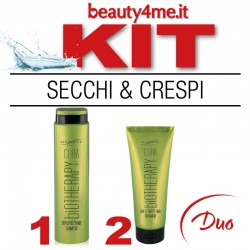 kit-secchi-e-crespi-maxxelle-beauty4me