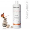 Biofort Alpha Keratin Oil 500 ml