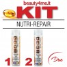 kit-duo-nutri-repair-biofort-beauty4me