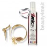 beauty4me-popitaly-10-in-1-250ml