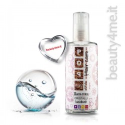 beauty4me-popitaly-semi-di-lino-cristalli-100ml