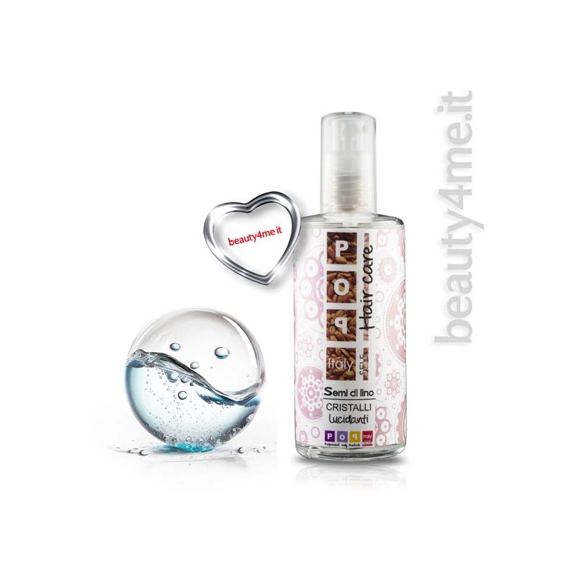 beauty4me-popitaly-semi-di-lino-cristalli-100ml