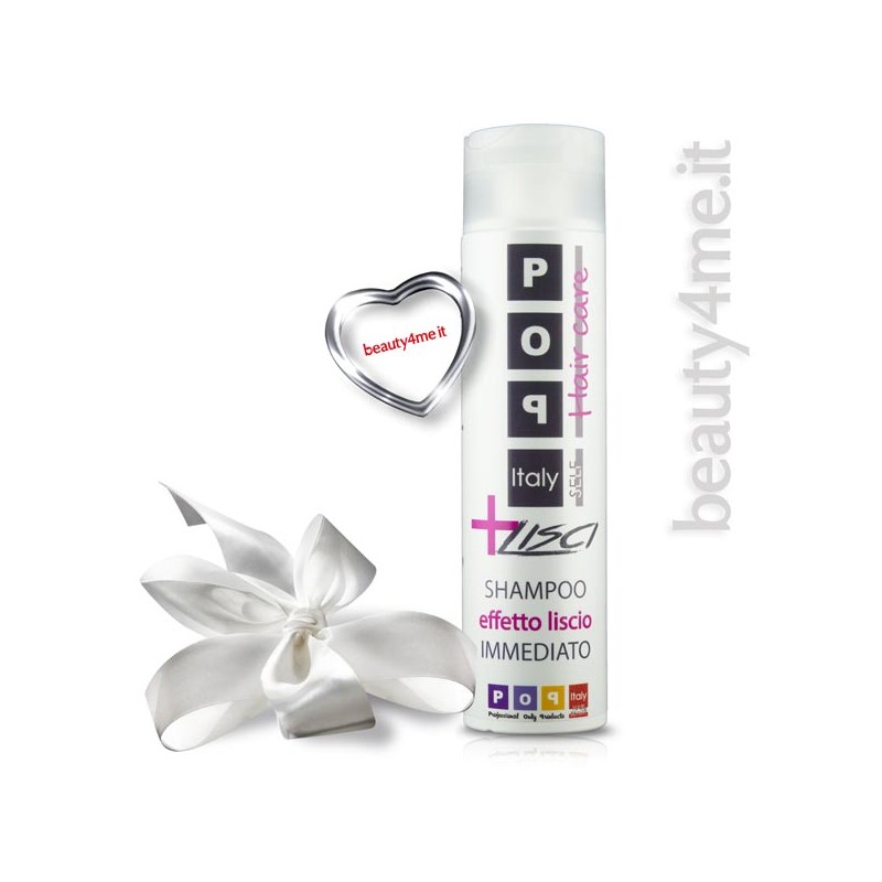 beauty4me-popitaly-piu-lisci-shampoo-250ml