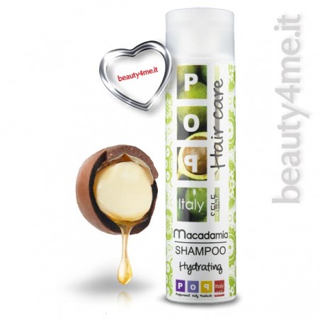 beauty4me-popitaly-macadamia-shampoo-250ml