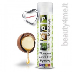 beauty4me-popitaly-macadamia-maschera-250ml