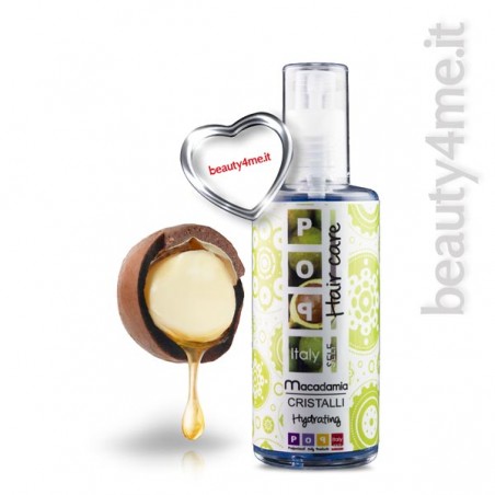 beauty4me-popitaly-macadamia-cristalli-100ml