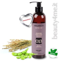 Beauty4me Dikson Argabeta Botol up Conditioner 250ml