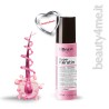 beauty4me dikson diksoprime super keratin  machera spray scioglinodi senza risciacquo 150ml