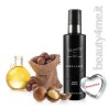 beauty4me-maxxelle-biorganic-sheen-serum-200ml