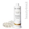 beauty4me biofort oro vero shampoo 500ml