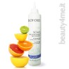 Biofort Scalp Pre treatment Decongest 250 ml.