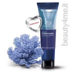 beauty4me oyster oceanus aqua conditioner 150ml