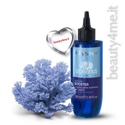 beauty4me oyster oceanus aqua booster 100ml