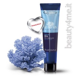 beauty4me oyster oceanus aqua seal 75ml