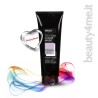 beauty4me dikson prime hair color mask biondo platino 250ml