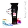 beauty4me dikson prime hair color mask rosa 250ml