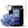beauty4me oyster oceanus aqua conditioner 1000ml