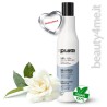 beauty4me oyster pk pura kosmetica silk life shampoo 250ml