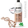 beauty4me oyster pk pura kosmetica kera-V life shampoo 1000ml