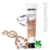beauty4me oyster pk pura kosmetica kera-V life maschera 200ml