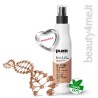 beauty4me oyster pk pura kosmetica kera-V life All-in-One Spray Mask 150ml