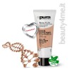 beauty4me oyster pk pura kosmetica kera-V life crema doppie punte 100ml