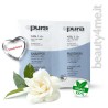 beauty4me oyster pk pura kosmetica bustine monodose silk life shampoo 15ml e maschera 15ml